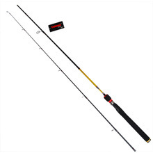 【魚竿2.1米碳素手竿】最新最全魚竿2.1米碳素手竿 產品參考信息