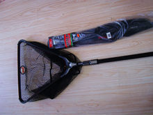 【紅健漁具釣魚抄網】最新最全紅健漁具釣魚抄網 產品參考信息