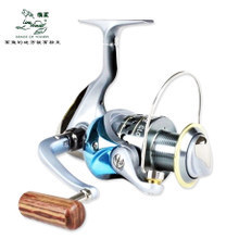 【狼王釣魚魚線輪】最新最全狼王釣魚魚線輪 產品參考信息