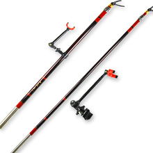 【防脫后掛】最新最全防脫后掛 產品參考信息