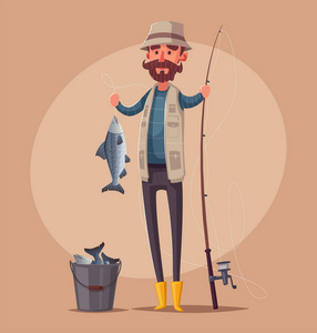 釣魚竿漁夫?？ㄍㄊ噶坎瀹?></a></div>
<div   id=