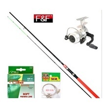 【釣魚筏竿】最新最全釣魚筏竿 產品參考信息