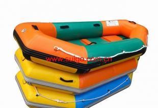 供應廠家0六人橡皮艇橡皮船釣魚船_運動、休閑_世界工廠網中國產品信息庫