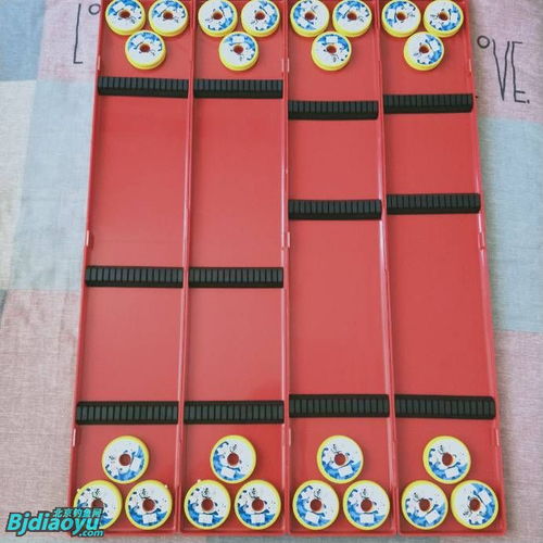 北京釣魚網,京釣網,北京釣魚論壇,野釣,黑坑,小藥,二手漁具,海釣,路亞 powered discuz