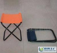 供應可折疊小方凳,適宜外出郊游、垂釣_家居家具_世界工廠網中國產品信息庫