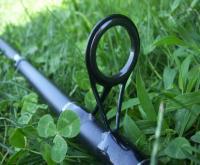 供應魚竿 STC-240插節沙灘竿 釣魚竿 東凌漁具_運動、休閑_世界工廠網中國產品信息庫