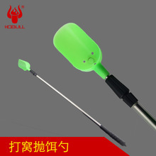 【釣魚窩餌】最新最全釣魚窩餌 產品參考信息