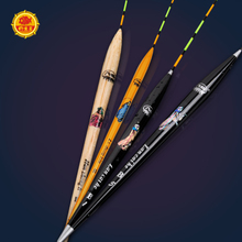 釣魚漂長尾 最新產品參考與垂釣技巧全解析