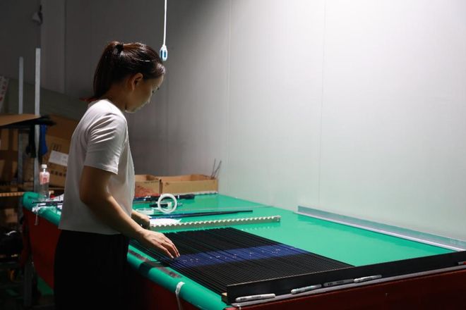 年輕人也拋竿垂釣，拼多多正讓釣魚成為“全民運(yùn)動(dòng)”