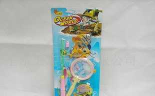 YX215983釣魚具產(chǎn)品信息 價(jià)格、廠家與垂釣應(yīng)用指南