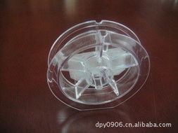 東陽市力馬塑料線盤廠垂釣用品產品列表