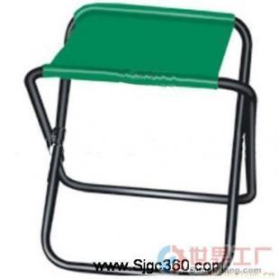 批發釣魚椅沙灘椅 價格、廠家與產品選購指南
